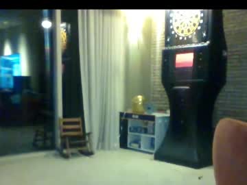 Jackaslice Chaturbate stream image from May 08, 2025