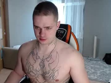 Joddyfun Chaturbate stream image from May 08, 2025