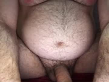 Longdongly Chaturbate stream image from May 08, 2025
