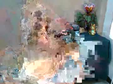 Morena_Paula Chaturbate stream image from May 08, 2025
