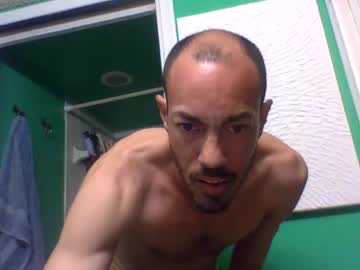 Nnhohsry85 Chaturbate stream image from May 08, 2025