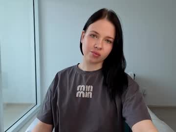 Superlazylady Chaturbate stream image from May 08, 2025