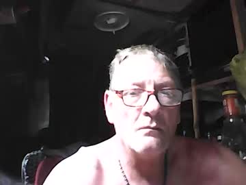 Tdumas937172 Chaturbate stream image from May 08, 2025