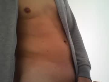 Achilaos Chaturbate stream image from May 08, 2025