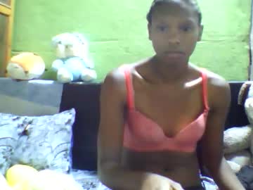 Chickitah Chaturbate stream image from May 08, 2025