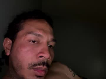 Daboi8899 Chaturbate stream image from May 08, 2025