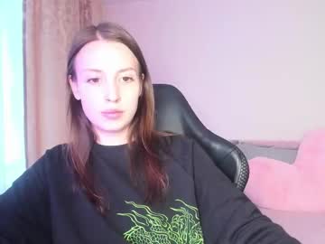 Desireesanden Chaturbate stream image from May 08, 2025