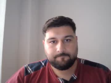 Dgs12 Chaturbate stream image from May 08, 2025