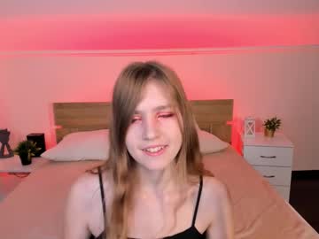 Iris_Rain Chaturbate stream image from May 08, 2025