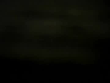 Lee_Chang Chaturbate stream image from May 08, 2025