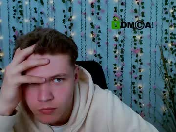 Lucas_Long_ Chaturbate stream image from May 08, 2025
