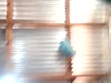 Minty997 Chaturbate stream image from May 08, 2025