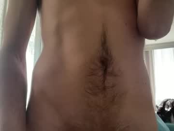 Porntoyndr2 Chaturbate stream image from May 08, 2025