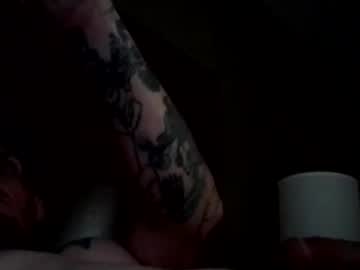 Sandd96 Chaturbate stream image from May 08, 2025