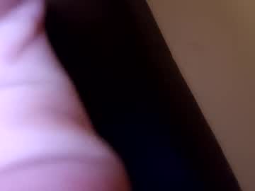 Stewballzzz Chaturbate stream image from May 08, 2025