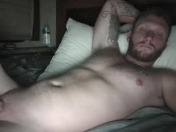 Walllyyt Chaturbate stream image from May 08, 2025