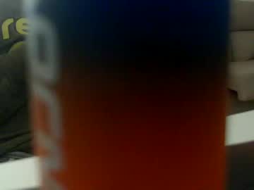 12verde Chaturbate stream image from May 08, 2025