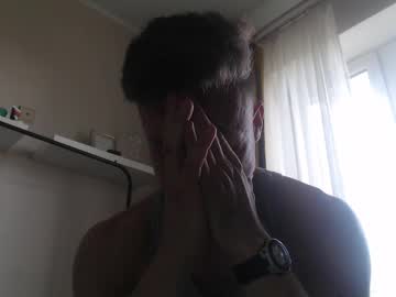 Andrian_Sweety Chaturbate stream image from May 08, 2025