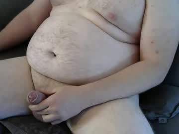 Cagedrico1 Chaturbate stream image from May 08, 2025