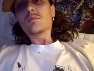 Calebasse96 Chaturbate stream image from May 08, 2025
