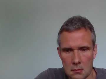 Camslave74xx Chaturbate stream image from May 08, 2025