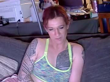 Cassiemichelle Chaturbate stream image from May 08, 2025