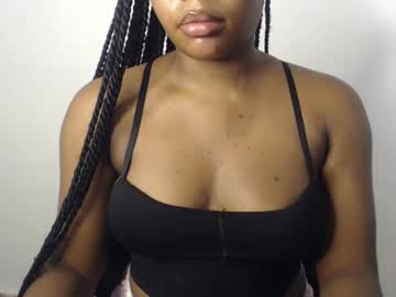 Choco_Zi Chaturbate stream image from May 08, 2025