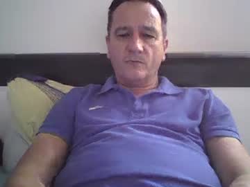 Dddermattt Chaturbate stream image from May 08, 2025