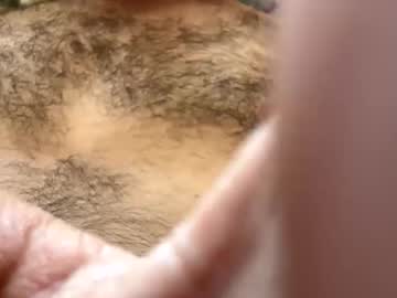 Dimitrisgl480 Chaturbate stream image from May 08, 2025