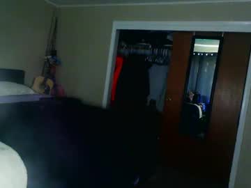 Hannahlovets Chaturbate stream image from May 08, 2025