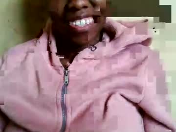 K22670 Chaturbate stream image from May 08, 2025