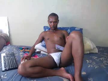Kinkyj_ Chaturbate stream image from May 08, 2025