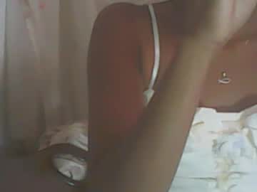 Melanie1540 Chaturbate stream image from May 08, 2025