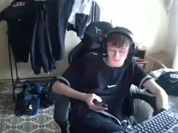Mikkiforus Chaturbate stream image from May 08, 2025