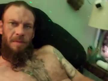 Mygoodgirl87 Chaturbate stream image from May 08, 2025