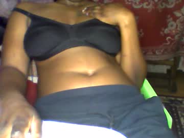 Nanashan Chaturbate stream image from May 08, 2025