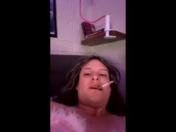 Naomi_Daquiri Chaturbate stream image from May 08, 2025