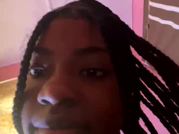 Preettymila Chaturbate stream image from May 08, 2025