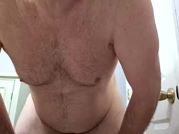 Radas71 Chaturbate stream image from May 08, 2025