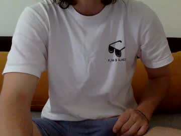 Razvycu Chaturbate stream image from May 08, 2025