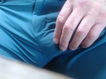 Richarder7 Chaturbate stream image from May 08, 2025