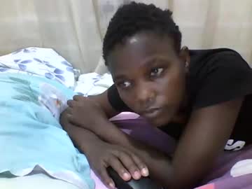 Tina2030 Chaturbate stream image from May 08, 2025