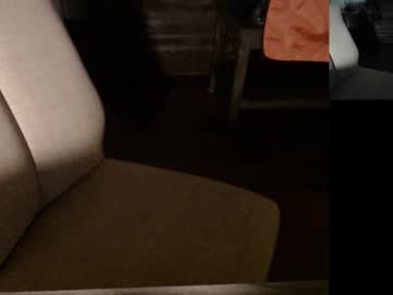 Towergeek Chaturbate stream image from May 08, 2025