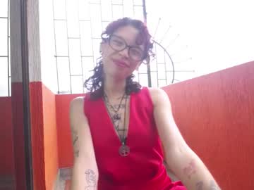 Vambaradasmsper Chaturbate stream image from May 08, 2025