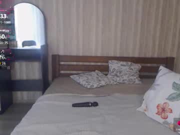 Vaolietkat Chaturbate stream image from May 08, 2025