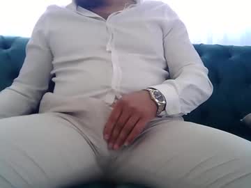 Xalphabossx Chaturbate stream image from May 08, 2025