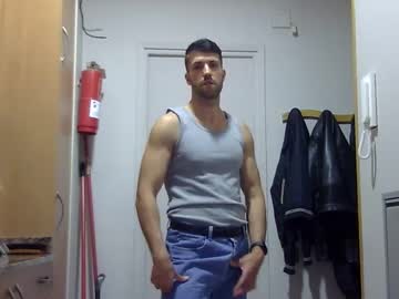 Angel102890 Chaturbate stream image from May 08, 2025