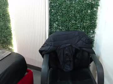 Becky_07 Chaturbate stream image from May 08, 2025