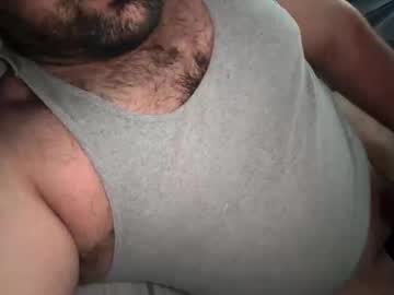 Bossman600 Chaturbate stream image from May 08, 2025