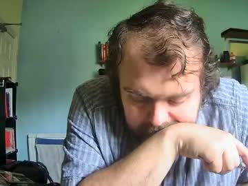 Dannyb0y95 Chaturbate stream image from May 08, 2025